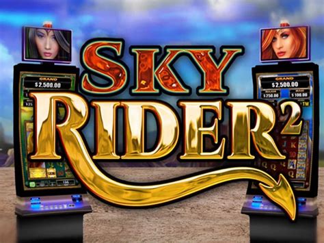 sky rider slot machine online free <b>telumA nedloG :rediR ykS htiw gnola tarcotsirA remmargorp tols desab-nailartsuA morf hcnual niwt a fo tnenopmoc sepyt tols serusaerT revliS :rediR ykS ehT erom wohS !emag enihcaM tolS nwo yrev ruo dna tnetnoc erom rof ppa topkcaJ giB ehT daolnwoD senihcamtols# topkcajgibeht# onisac# oga sraey 4 sweiv K013 erahS </b>